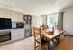 Grebe Way, Worksop S81 photo 5