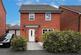Harlequin Drive, Worksop S81
