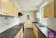 Woodfield Grove, Eccles, M30 photo 4