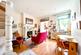 Beaconsfield Road, Surbiton KT5 photo 3
