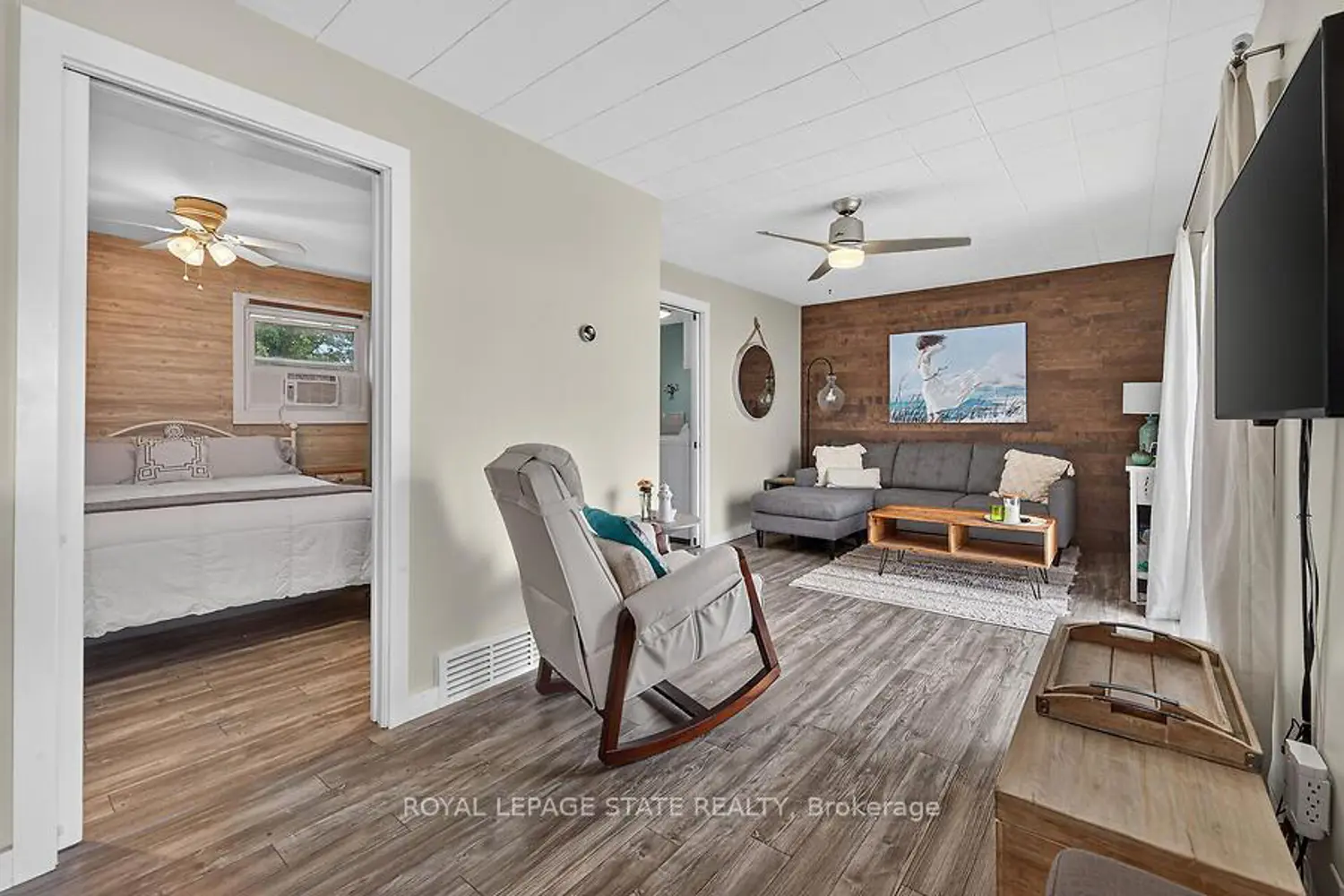 12075 Augustine Road photo 4