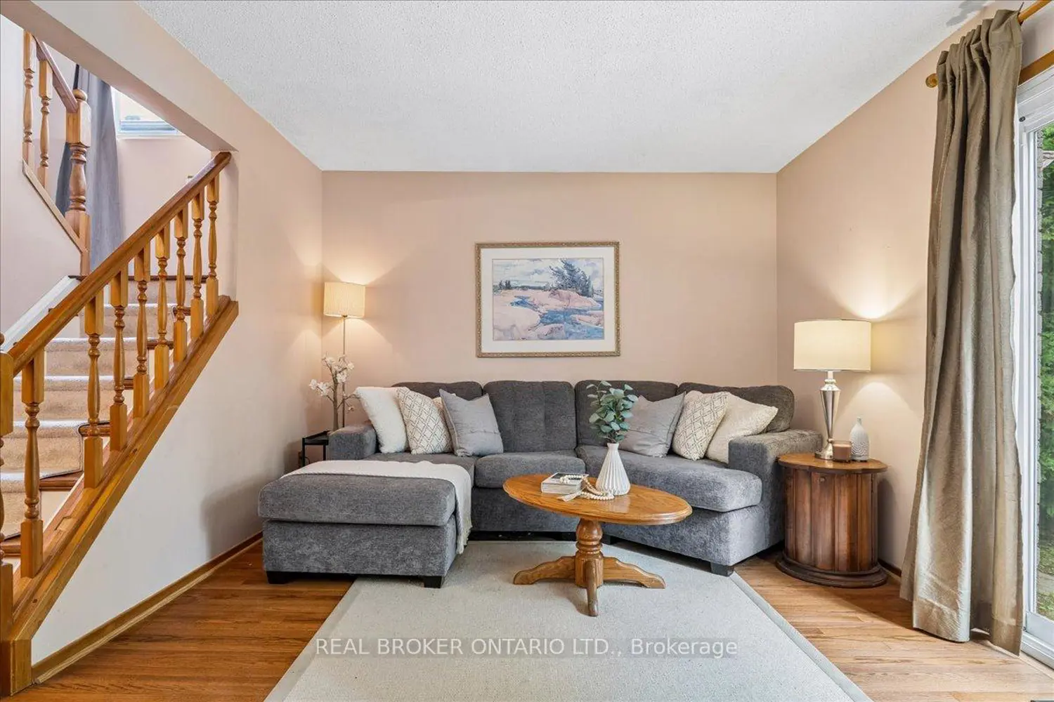 36 Braeheid Avenue photo 3