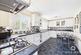 Moorfield Avenue, Cumbria CA14 photo 3