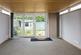 Ash Grove, Cambridge CB25 photo 5