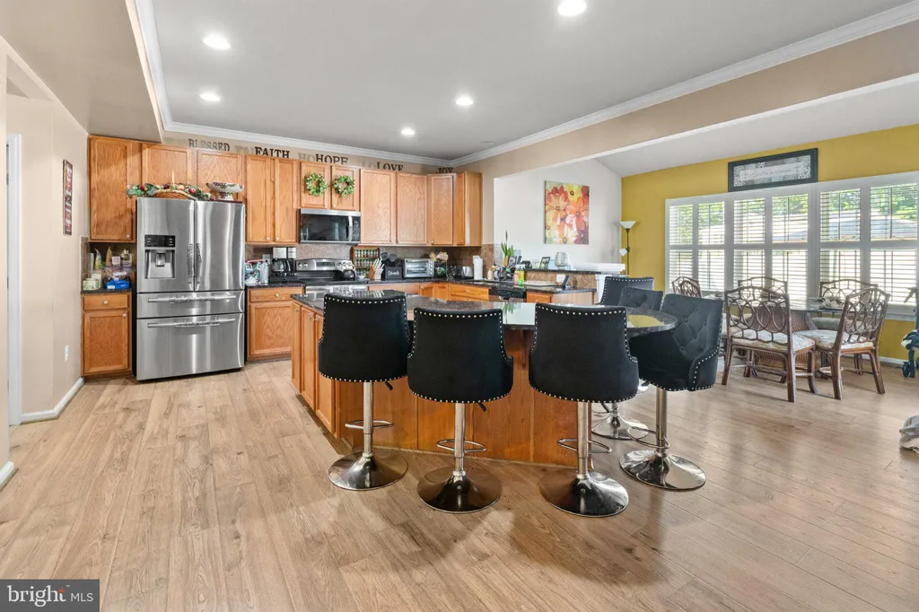 1304 Amedoro Ct, Abingdon, MD 21009 photo 5