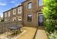 Clough Terrace, Barnoldswick, Lancashire, BB18