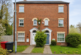 Parsons Road, Slough, Berkshire, SL3