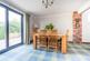Orchard View, St Michaels, WR15 photo 3