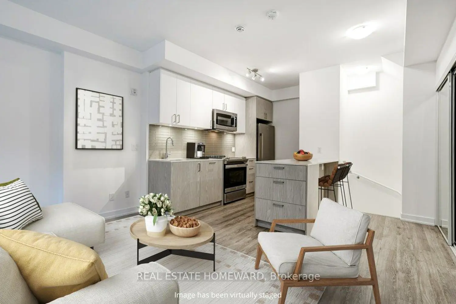 35 Birchcliff Avenue 16 photo 3