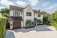 Barfield Road, Bromley, BR1