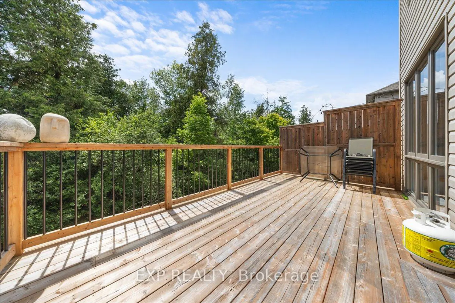 84 Porter Street photo 4