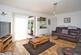 Westdean Close, River, CT17 photo 2