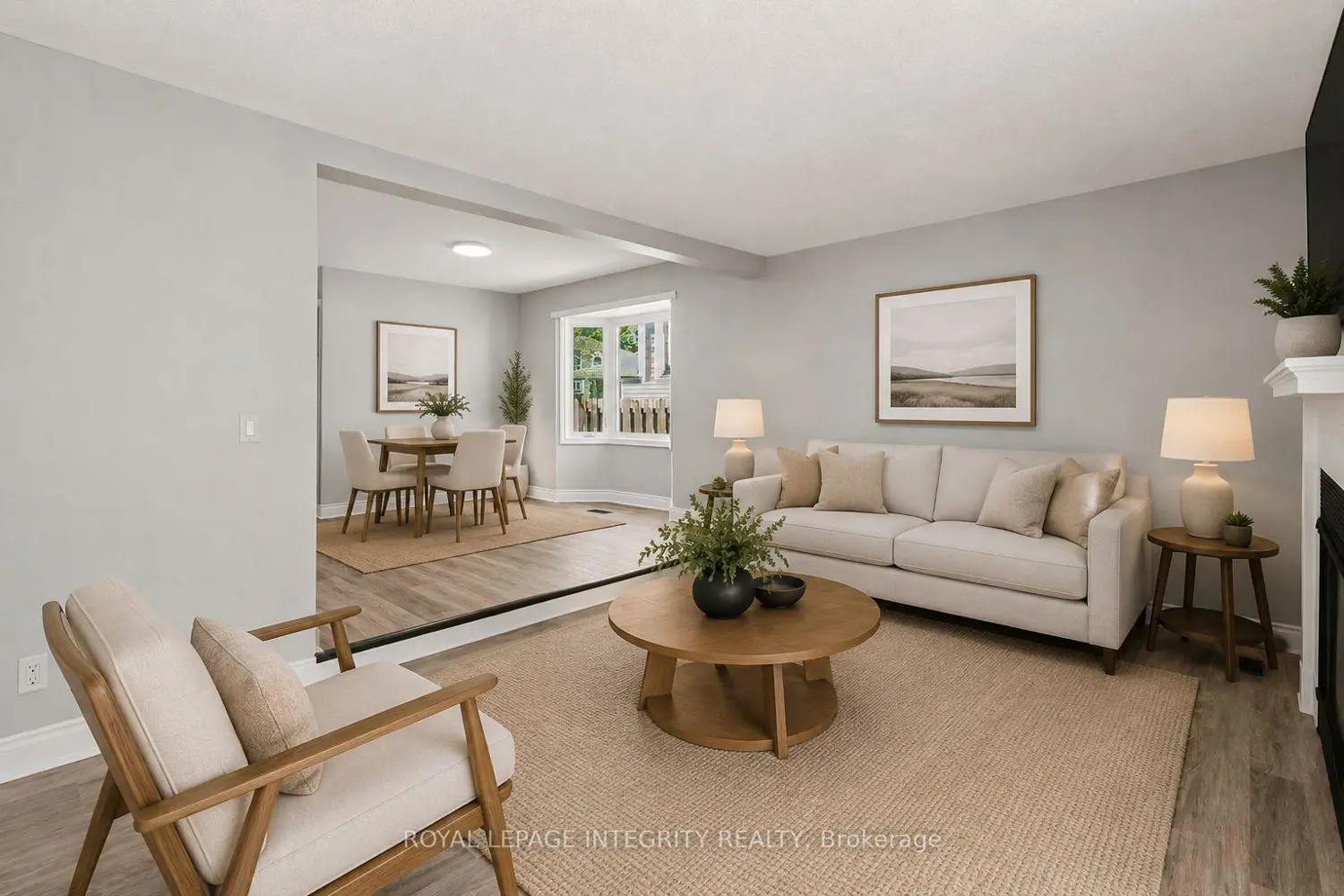 1511 Thurlow Street photo 3