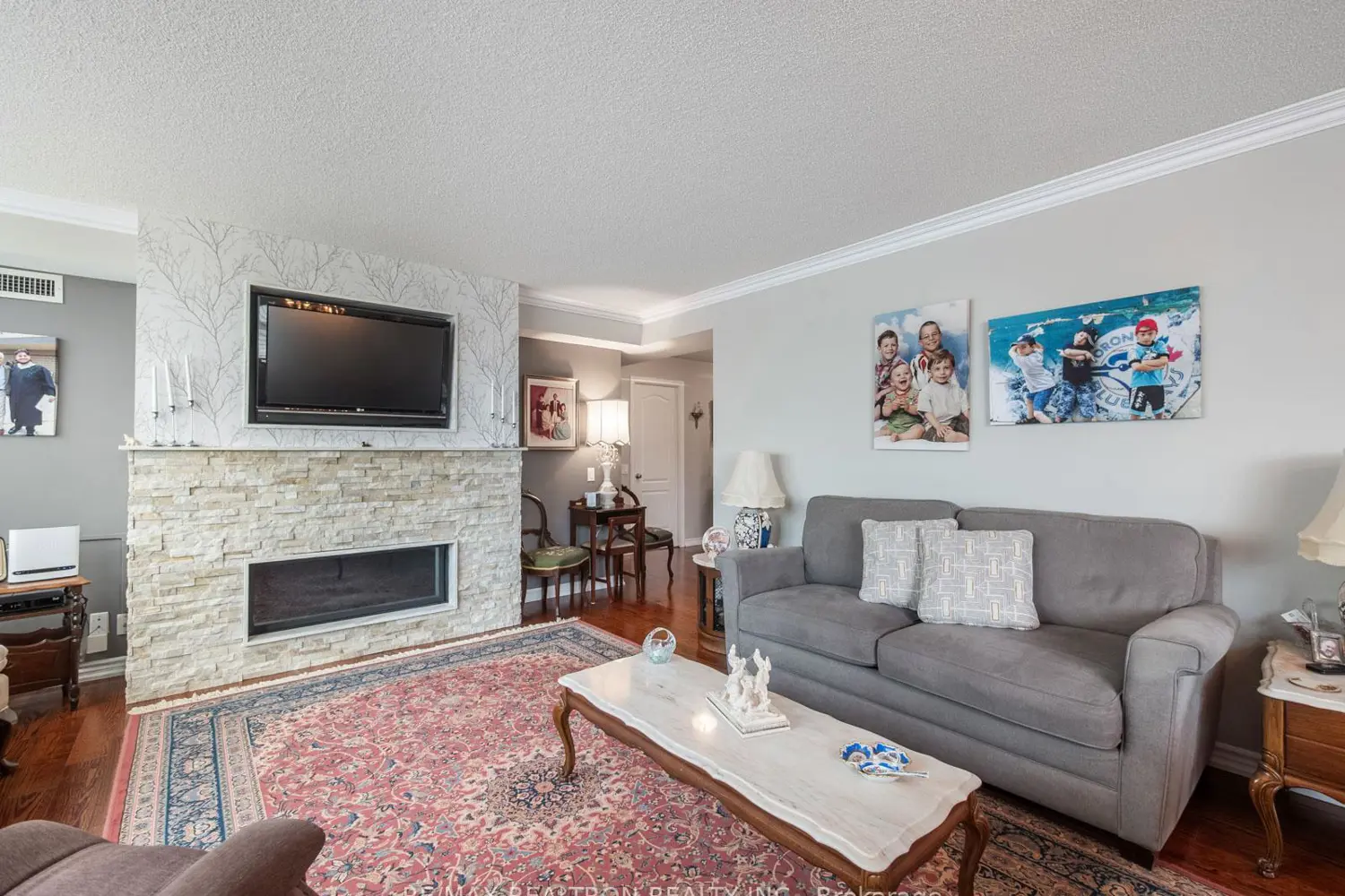 265 Ridley Boulevard 309 photo 5