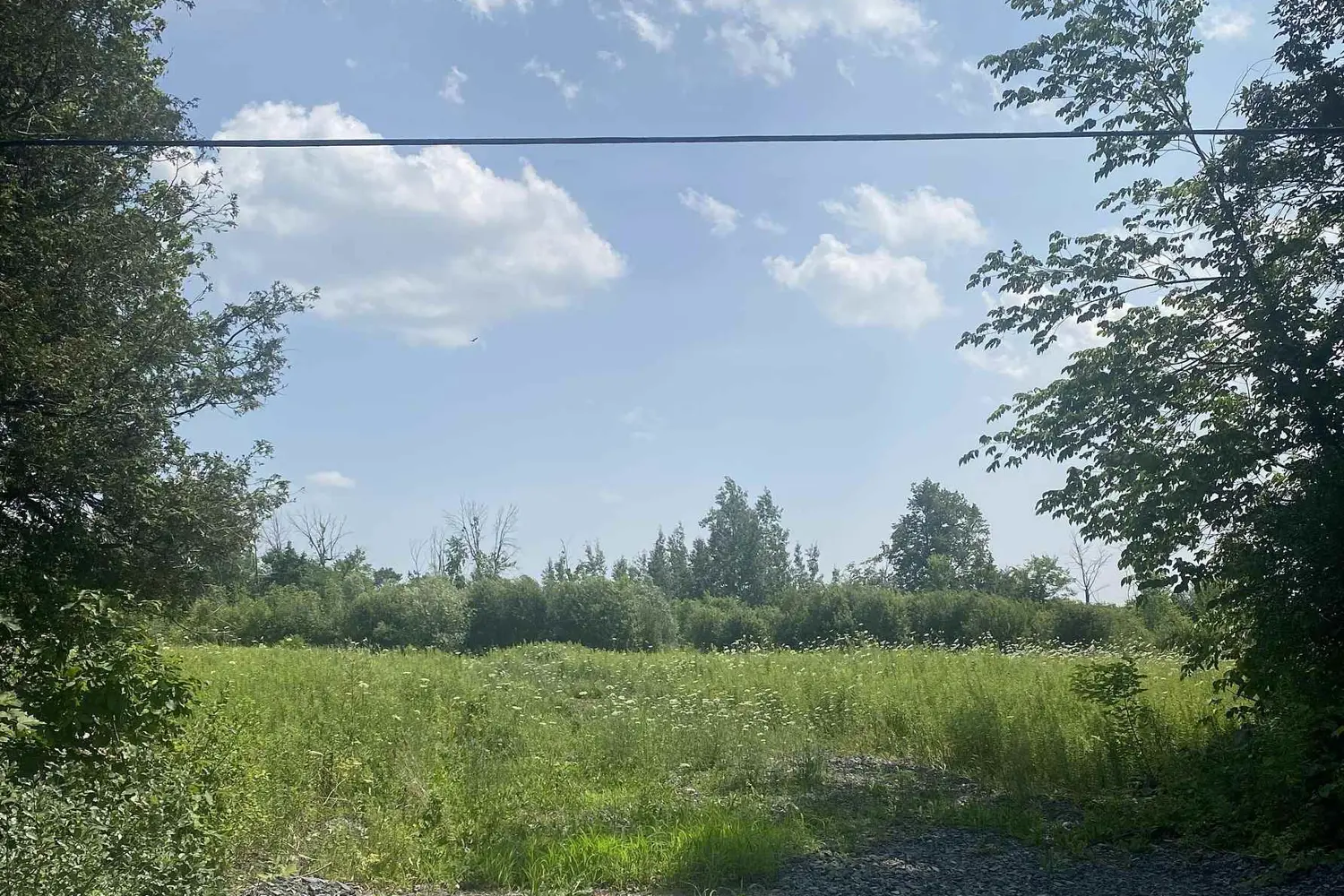 Lt 2 Harmony Road photo 2
