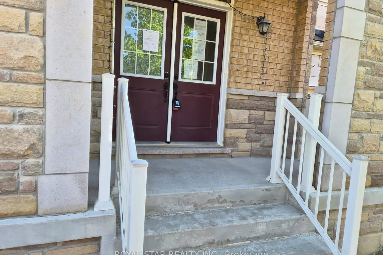 11 Clunburry Road photo 2