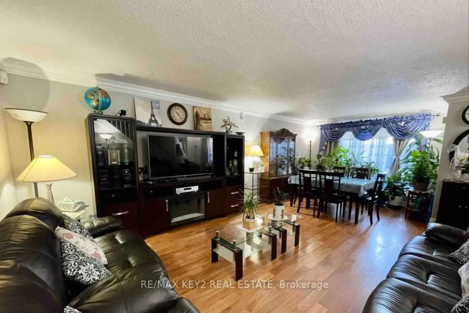 140 Ling Road 88 photo 3