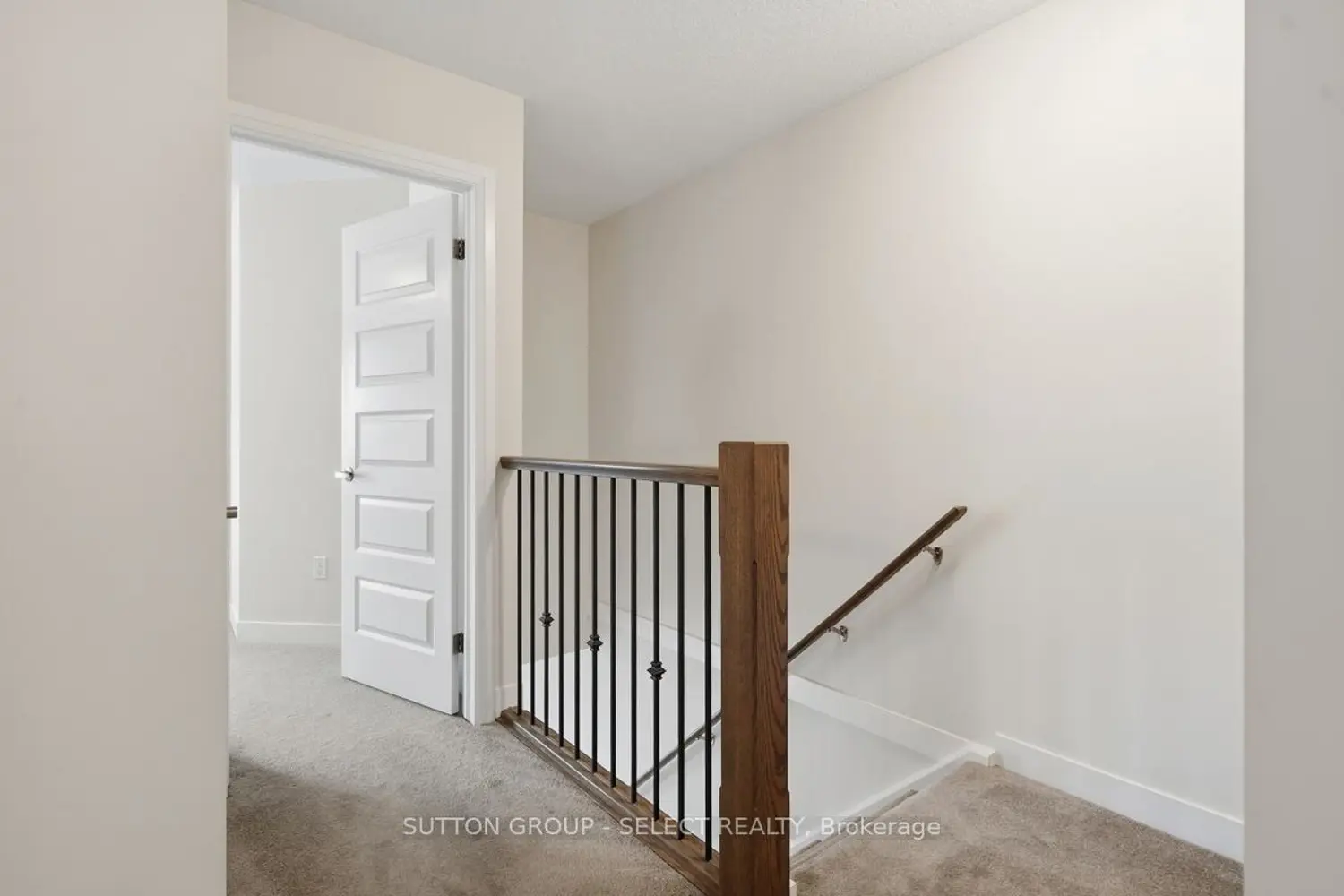 1110 Meadowlark Ridge 21 photo 5