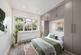 High Park Road, Kew, Surrey, TW9 photo 4