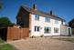 Gibraltar Lane, Swavesey, CB24