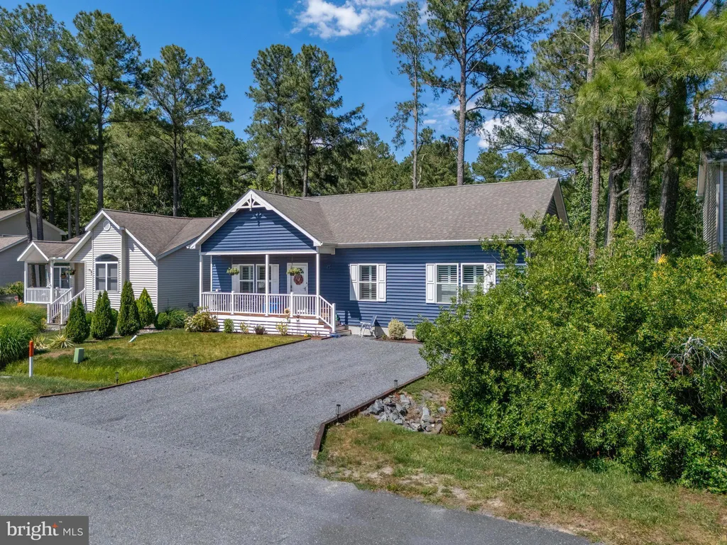 45 Watertown Rd, Ocean Pines, MD 21811 photo 3