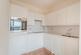 21 The Pavilion, Wadswick Green, Corsham photo 2