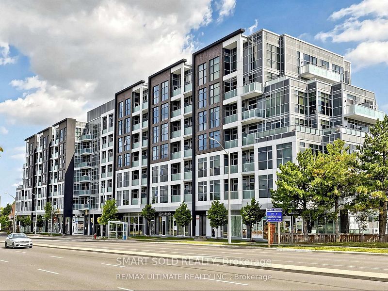 813-8763 Bayview Avenue, Richmond Hill, ON, L4B 3V1