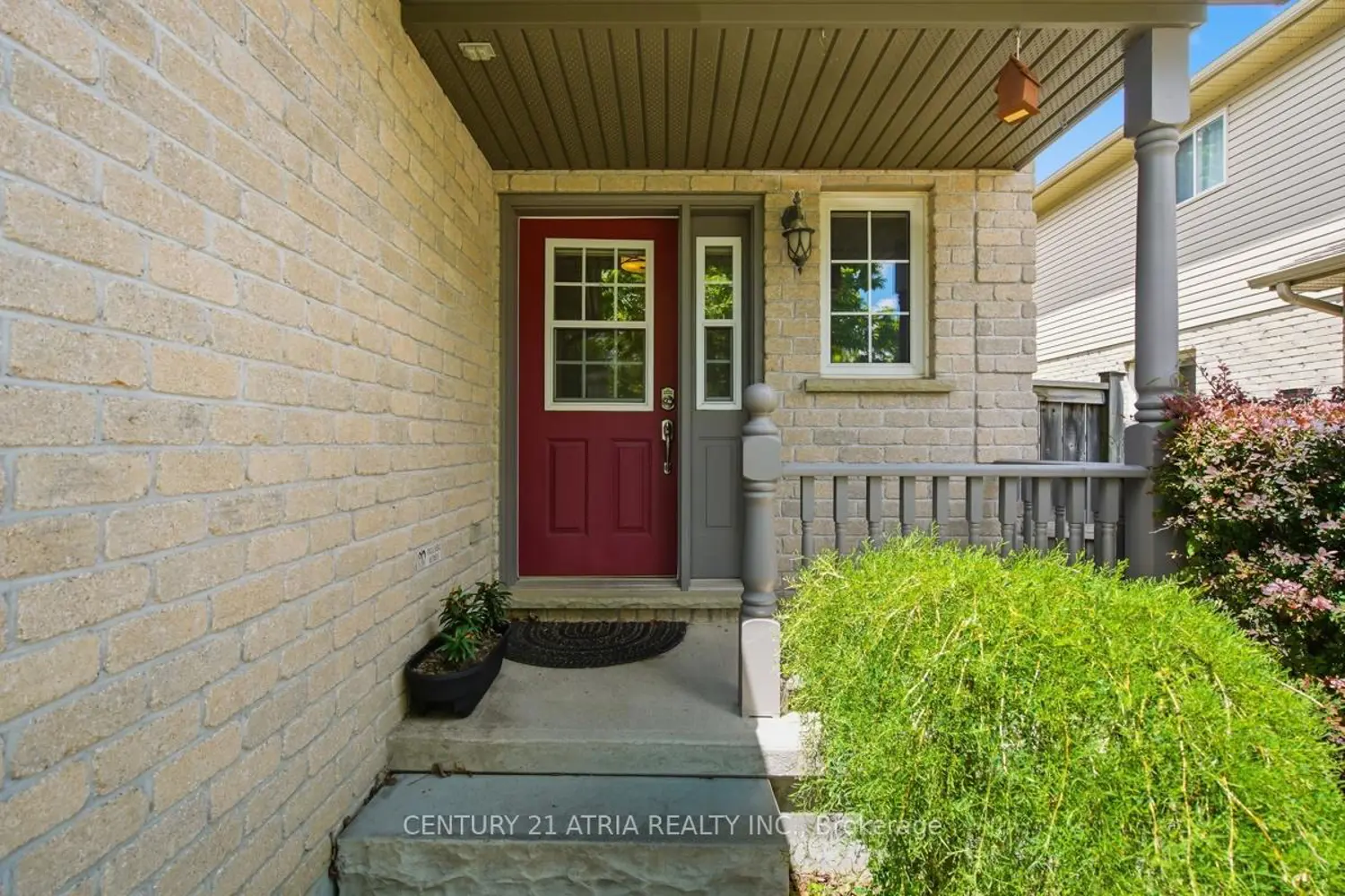 806 Marigold Street photo 2