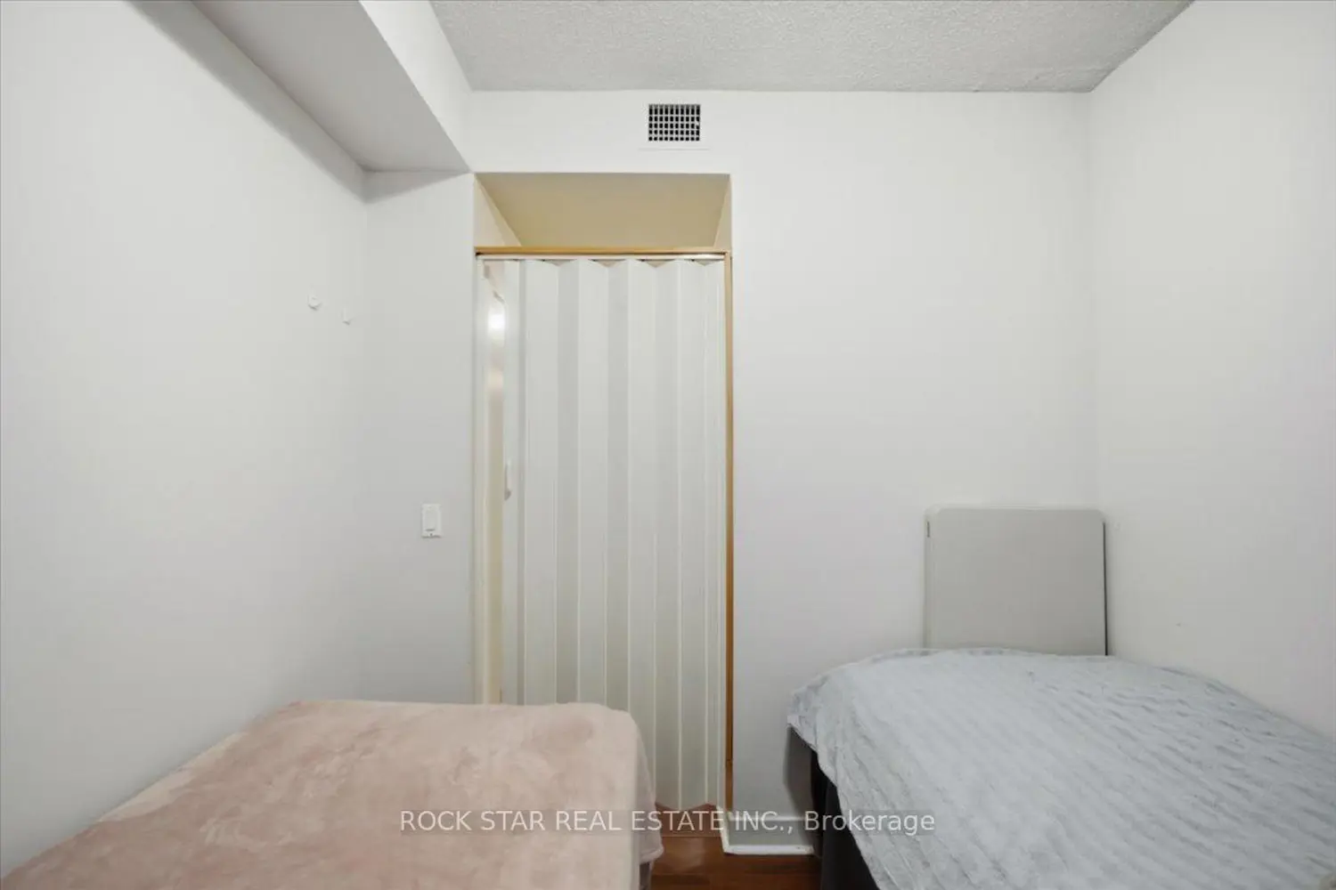 438 King Street 720