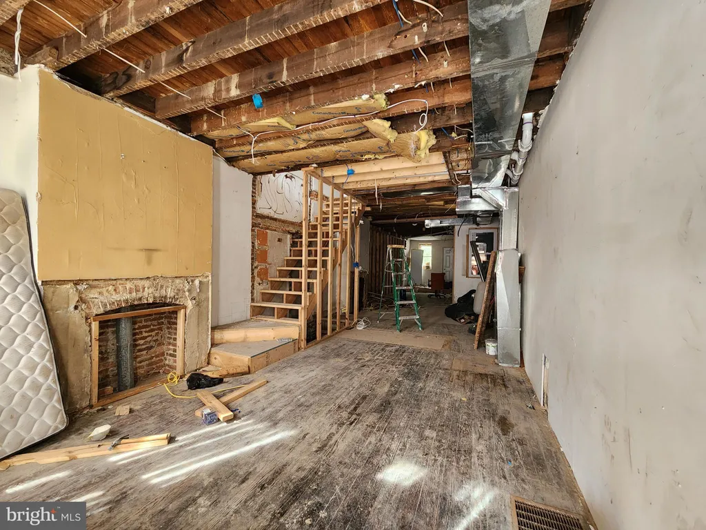2932 Greenmount Avenue, Baltimore, MD 21218 photo 4