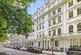 Cornwall Gardens, London, SW7