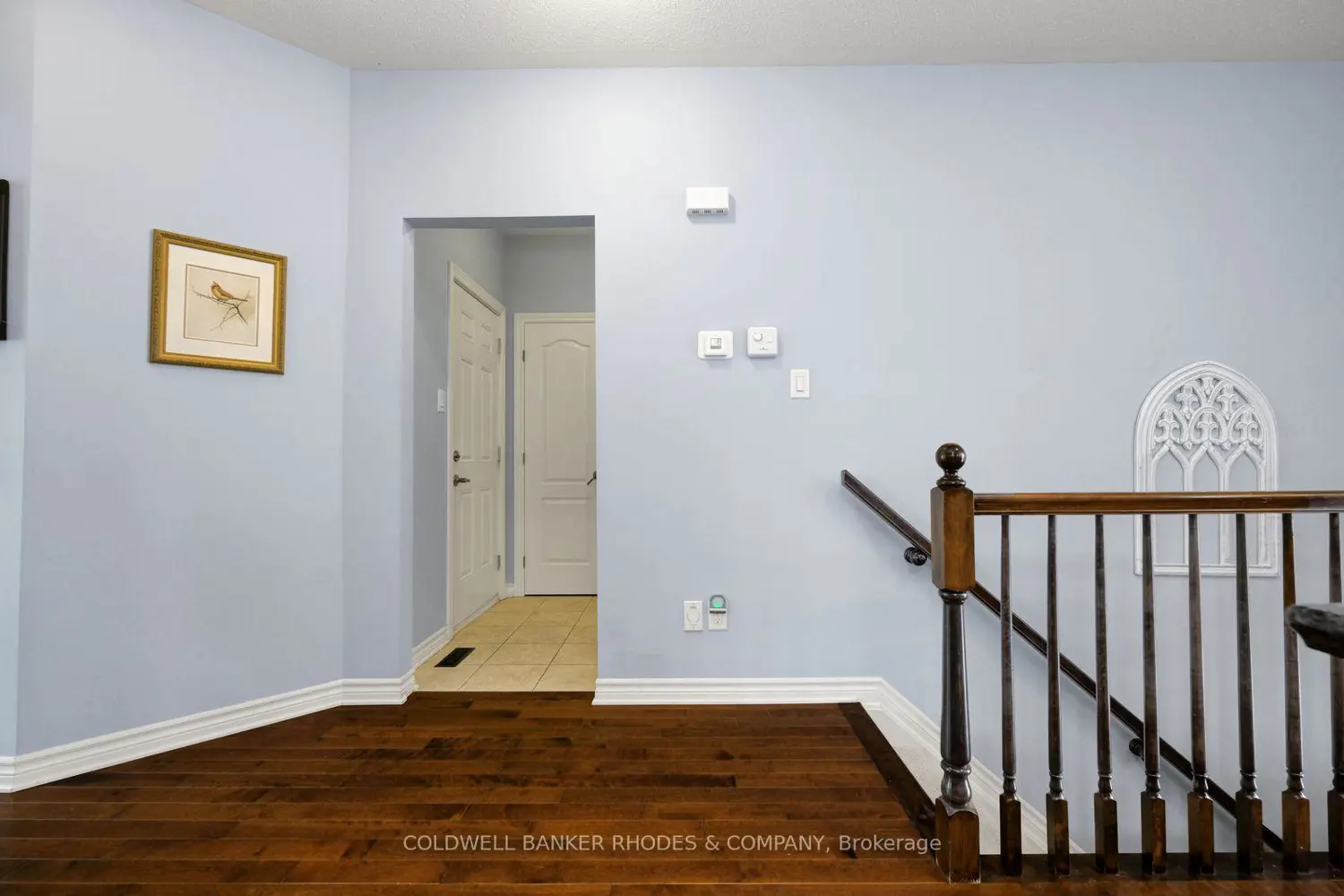202 Bulrush Crescent photo 3