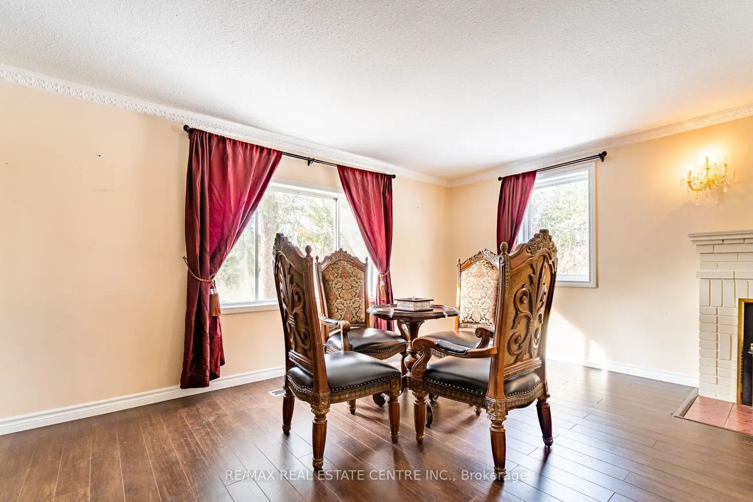 8681 Canyon Road photo 5