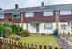 Hythe, Southampton, Hampshire, SO45