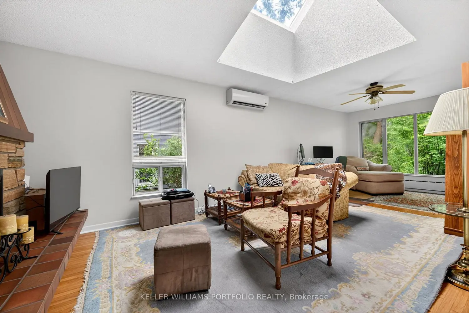 23 Ashbourne Drive photo 2