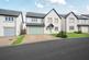 49 Chambers Place, Endmoor, Kendal, LA8 0BQ