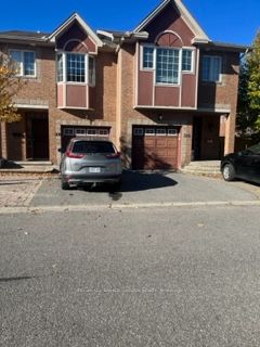 308 Freedom Private, Ottawa, ON, K1G 6W4