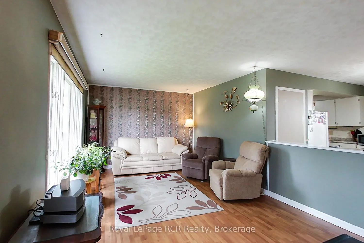 541 18Th Avenue photo 3