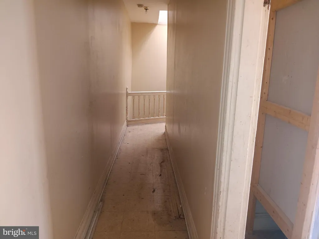 2309 Edgemont Avenue, Baltimore, MD 21217