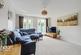 Petunia Avenue, Sheerness photo 5