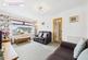 Kincraig Terrace, Inverness IV3 photo 5