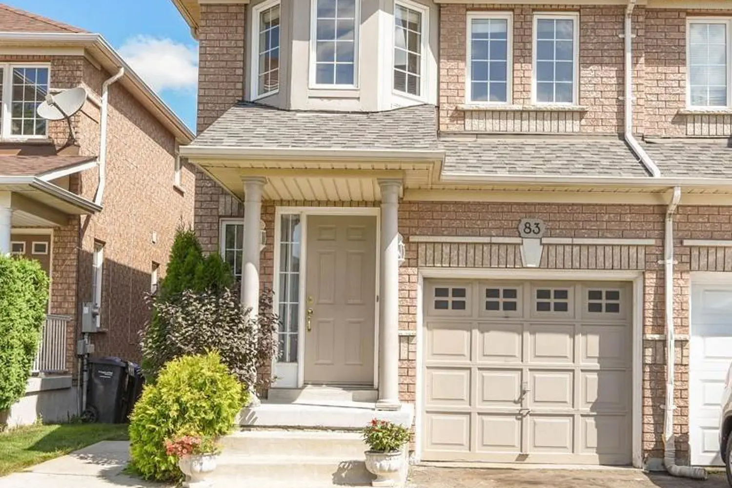 83 Tiller Trail