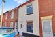 Reeve Street, Lowestoft