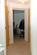 With Garage photo 5