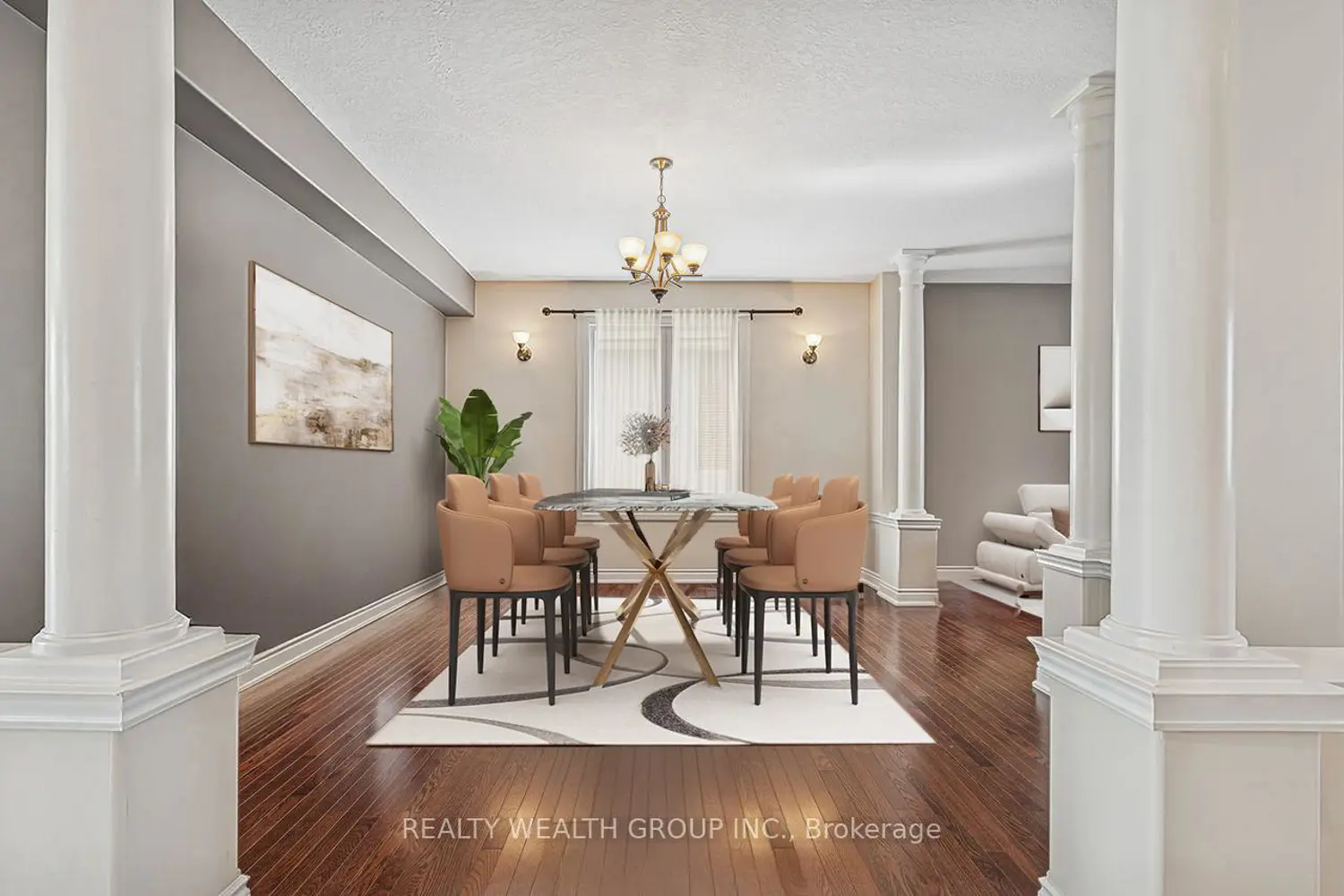 896 Booth Avenue photo 3