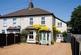 Kingsway, Mildenhall, Bury St. Edmunds, Suffolk, IP28