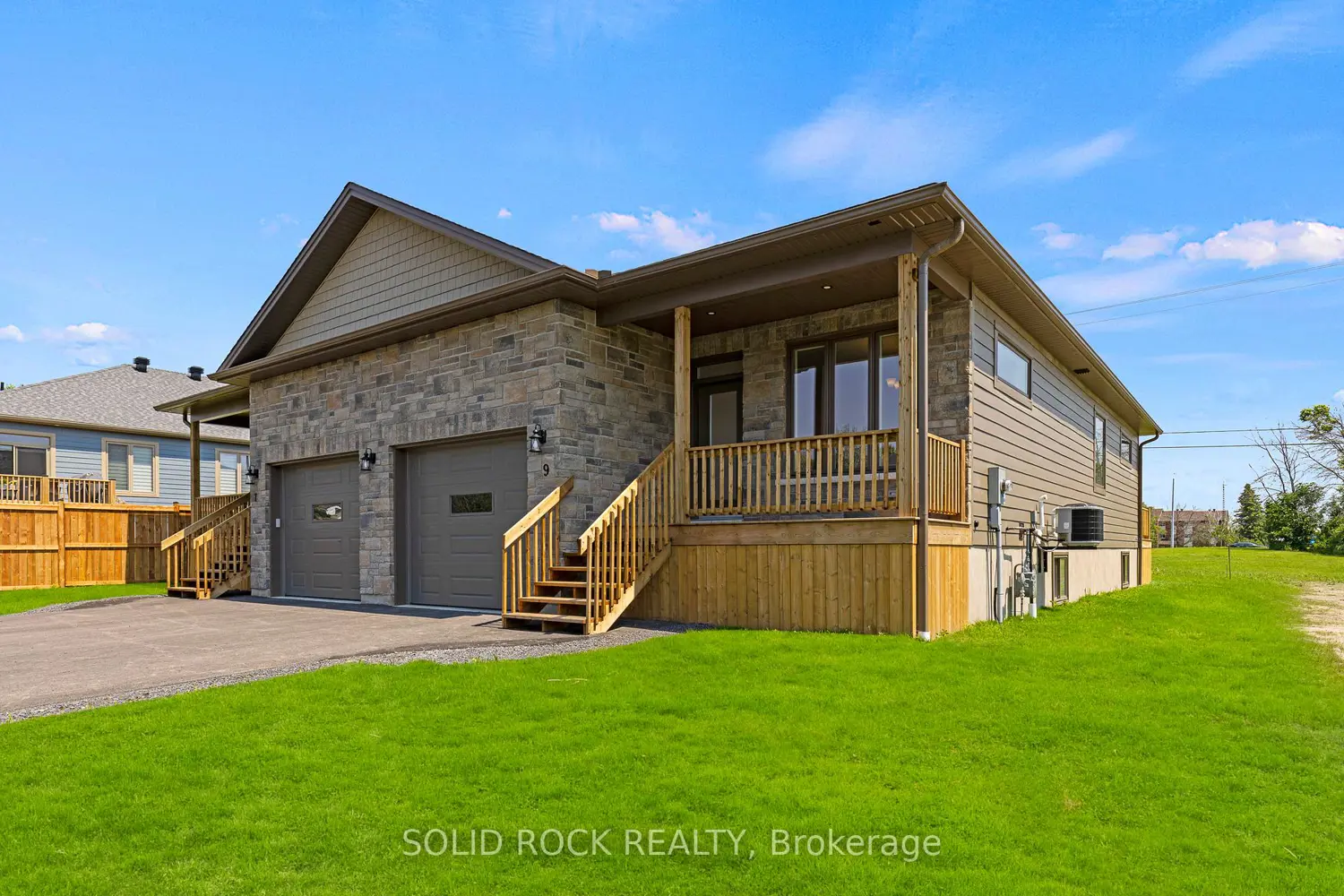 9 Billings Avenue photo 2