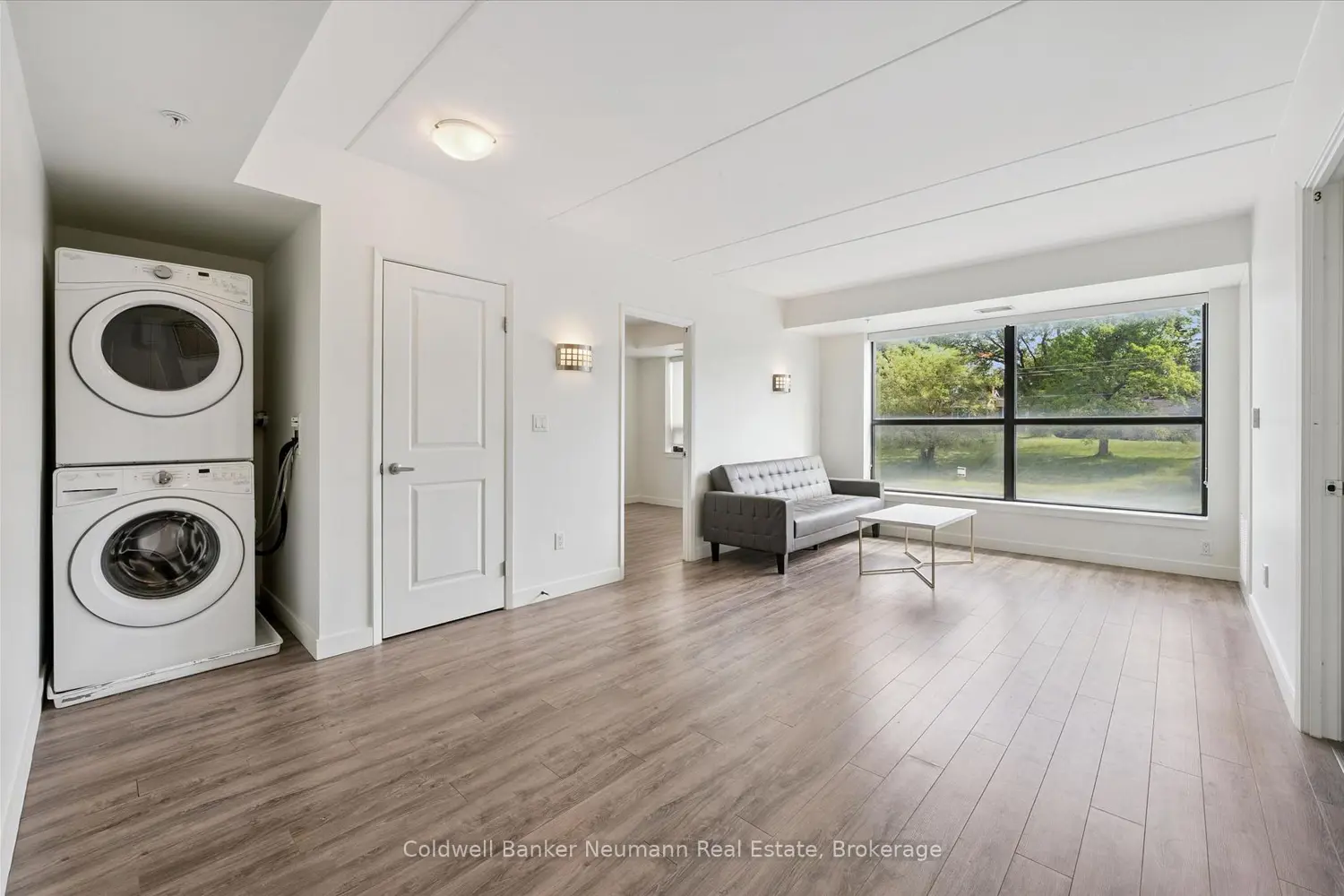 1219 Gordon Street 306 photo 3