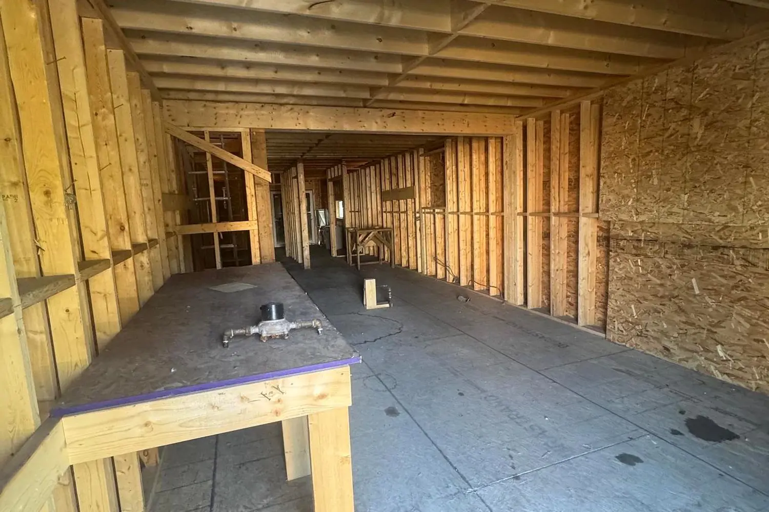525 Mcintosh Street photo 4