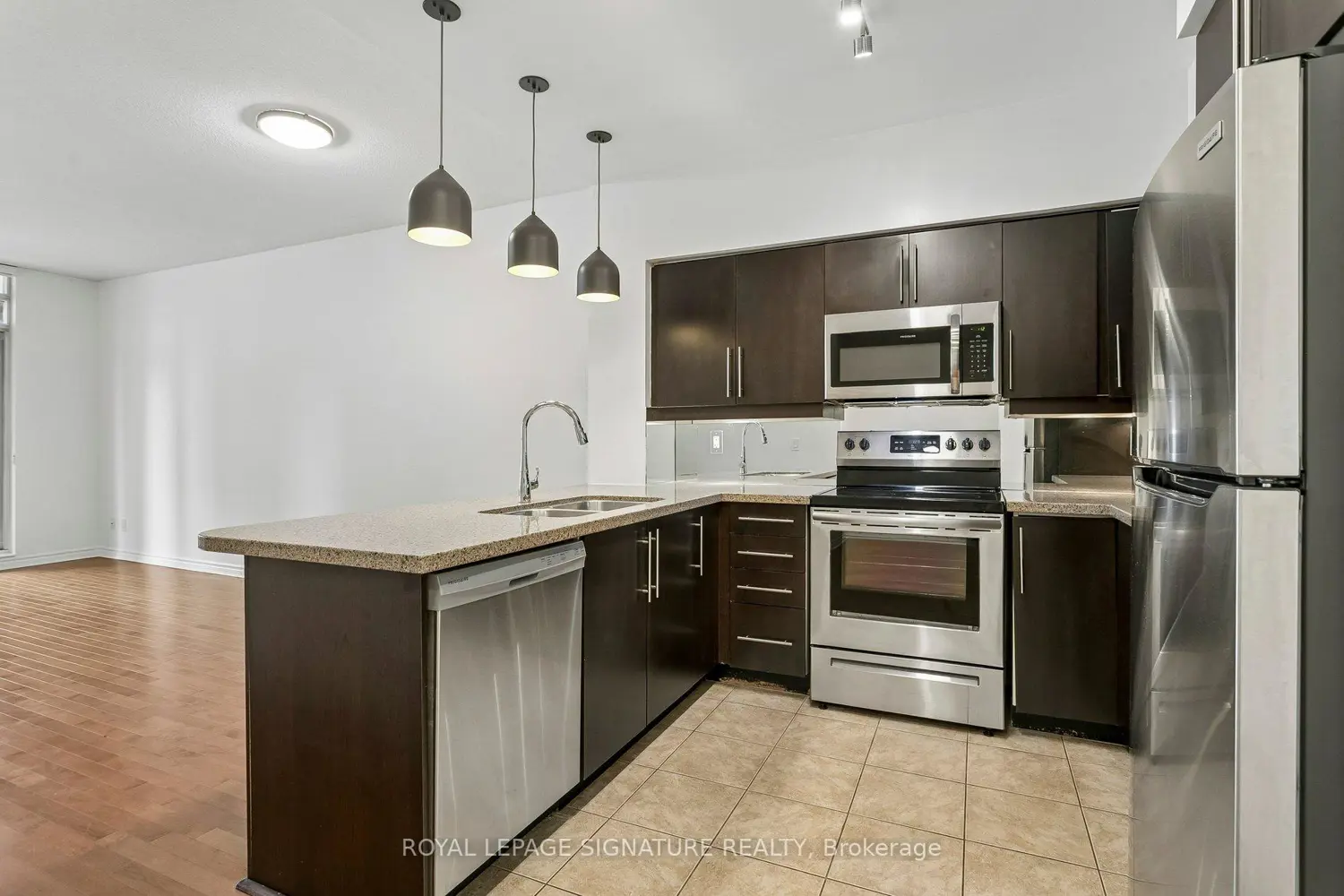 388 Prince Of Wales Drive 312